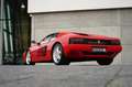 Ferrari Testarossa 512 TR Rouge - thumbnail 13