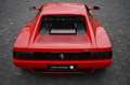 Ferrari Testarossa 512 TR Red - thumbnail 14