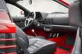 Ferrari Testarossa 512 TR Kırmızı - thumbnail 7