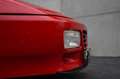 Ferrari Testarossa 512 TR Piros - thumbnail 10