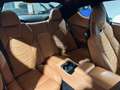 Maserati GranTurismo Sport 4.7 V8 FERRARI-GARANZIA Gris - thumbnail 14