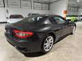 Maserati GranTurismo Sport 4.7 V8 FERRARI-GARANZIA Gris - thumbnail 6