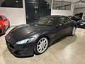 Maserati GranTurismo Sport 4.7 V8 FERRARI-GARANZIA Gris - thumbnail 3