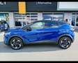 Renault Captur techno ECO-G 100 Blu/Azzurro - thumbnail 5