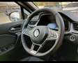 Renault Captur techno ECO-G 100 Bleu - thumbnail 17