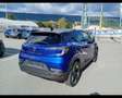 Renault Captur techno ECO-G 100 Blu/Azzurro - thumbnail 6