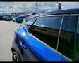 Renault Captur techno ECO-G 100 Blu/Azzurro - thumbnail 10