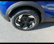 Renault Captur techno ECO-G 100 Blu/Azzurro - thumbnail 11