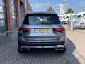 Mercedes-Benz GLB 180 GLB d | Grijs kenteken, Widescreen, Camera, Leer | Grijs - thumbnail 17