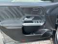 Mercedes-Benz GLB 180 GLB d | Grijs kenteken, Widescreen, Camera, Leer | Gri - thumbnail 7