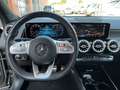 Mercedes-Benz GLB 180 GLB d | Grijs kenteken, Widescreen, Camera, Leer | Gri - thumbnail 4