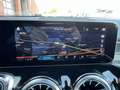 Mercedes-Benz GLB 180 GLB d | Grijs kenteken, Widescreen, Camera, Leer | Gri - thumbnail 11