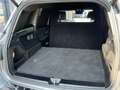 Mercedes-Benz GLB 180 GLB d | Grijs kenteken, Widescreen, Camera, Leer | Gri - thumbnail 5