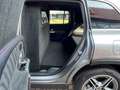 Mercedes-Benz GLB 180 GLB d | Grijs kenteken, Widescreen, Camera, Leer | Gri - thumbnail 6