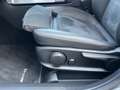 Mercedes-Benz GLB 180 GLB d | Grijs kenteken, Widescreen, Camera, Leer | Gri - thumbnail 8