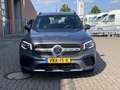 Mercedes-Benz GLB 180 GLB d | Grijs kenteken, Widescreen, Camera, Leer | Grijs - thumbnail 18