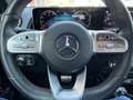 Mercedes-Benz GLB 180 GLB d | Grijs kenteken, Widescreen, Camera, Leer | Gri - thumbnail 9
