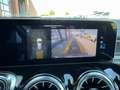 Mercedes-Benz GLB 180 GLB d | Grijs kenteken, Widescreen, Camera, Leer | Gri - thumbnail 12