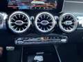 Mercedes-Benz GLB 180 GLB d | Grijs kenteken, Widescreen, Camera, Leer | Gri - thumbnail 13