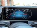 Mercedes-Benz GLB 180 GLB d | Grijs kenteken, Widescreen, Camera, Leer | Gri - thumbnail 10