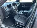 Mercedes-Benz GLB 180 GLB d | Grijs kenteken, Widescreen, Camera, Leer | Gri - thumbnail 3