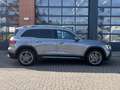 Mercedes-Benz GLB 180 GLB d | Grijs kenteken, Widescreen, Camera, Leer | Grijs - thumbnail 22
