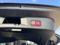 Mercedes-Benz GLB 180 GLB d | Grijs kenteken, Widescreen, Camera, Leer | Grijs - thumbnail 16