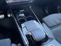 Mercedes-Benz GLB 180 GLB d | Grijs kenteken, Widescreen, Camera, Leer | Gri - thumbnail 14