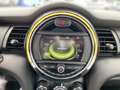 MINI One 1.2i - 102 - BVA  - ONE - SHOREDITCH Bej - thumbnail 11