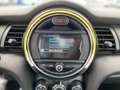 MINI One 1.2i - 102 - BVA  - ONE - SHOREDITCH Bej - thumbnail 14