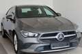 Mercedes-Benz CLA 200 d Coupé Navi,LED,Kamera,Park-Paket,Apple Grey - thumbnail 7