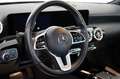 Mercedes-Benz CLA 200 d Coupé Navi,LED,Kamera,Park-Paket,Apple Grey - thumbnail 10