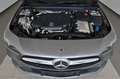 Mercedes-Benz CLA 200 d Coupé Navi,LED,Kamera,Park-Paket,Apple Grey - thumbnail 22
