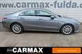 Mercedes-Benz CLA 200 d Coupé Navi,LED,Kamera,Park-Paket,Apple Grey - thumbnail 15