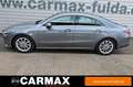 Mercedes-Benz CLA 200 d Coupé Navi,LED,Kamera,Park-Paket,Apple Grey - thumbnail 13