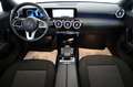 Mercedes-Benz CLA 200 d Coupé Navi,LED,Kamera,Park-Paket,Apple Grey - thumbnail 16