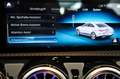 Mercedes-Benz CLA 200 d Coupé Navi,LED,Kamera,Park-Paket,Apple Grey - thumbnail 19
