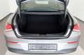 Mercedes-Benz CLA 200 d Coupé Navi,LED,Kamera,Park-Paket,Apple Grey - thumbnail 24