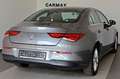 Mercedes-Benz CLA 200 d Coupé Navi,LED,Kamera,Park-Paket,Apple Grey - thumbnail 2