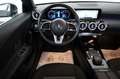 Mercedes-Benz CLA 200 d Coupé Navi,LED,Kamera,Park-Paket,Apple Grey - thumbnail 5