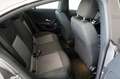 Mercedes-Benz CLA 200 d Coupé Navi,LED,Kamera,Park-Paket,Apple Grey - thumbnail 6