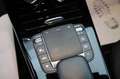 Mercedes-Benz CLA 200 d Coupé Navi,LED,Kamera,Park-Paket,Apple Grey - thumbnail 20
