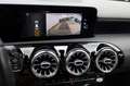 Mercedes-Benz CLA 200 d Coupé Navi,LED,Kamera,Park-Paket,Apple Grey - thumbnail 17