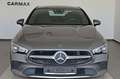Mercedes-Benz CLA 200 d Coupé Navi,LED,Kamera,Park-Paket,Apple Grey - thumbnail 21