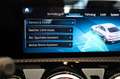 Mercedes-Benz CLA 200 d Coupé Navi,LED,Kamera,Park-Paket,Apple Grey - thumbnail 18