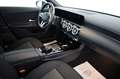 Mercedes-Benz CLA 200 d Coupé Navi,LED,Kamera,Park-Paket,Apple Grey - thumbnail 3