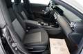 Mercedes-Benz CLA 200 d Coupé Navi,LED,Kamera,Park-Paket,Apple Grey - thumbnail 4