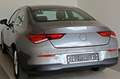 Mercedes-Benz CLA 200 d Coupé Navi,LED,Kamera,Park-Paket,Apple Grey - thumbnail 8
