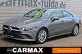 Mercedes-Benz CLA 200 d Coupé Navi,LED,Kamera,Park-Paket,Apple Grey - thumbnail 12