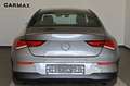 Mercedes-Benz CLA 200 d Coupé Navi,LED,Kamera,Park-Paket,Apple Grey - thumbnail 23